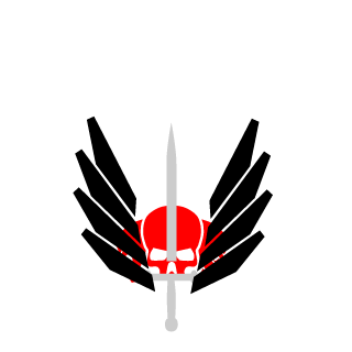 HailReclusiarch's emblem