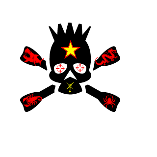 jwanb1's emblem