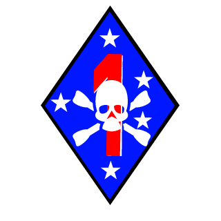 attacksquad's emblem