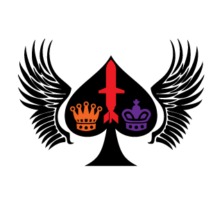 Sudden_Range's emblem