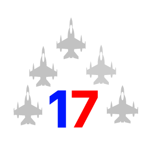 tal ratzon's emblem