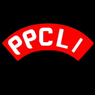 ZombiecidaI's emblem