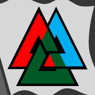 OnlyD3stiny's emblem