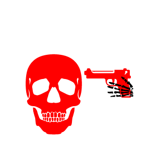 Szybka16's emblem