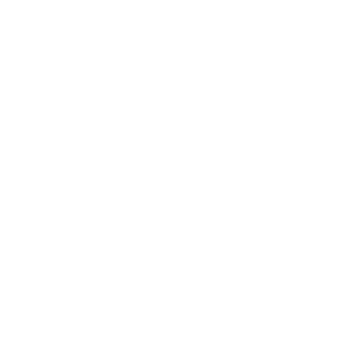 Derschade's emblem