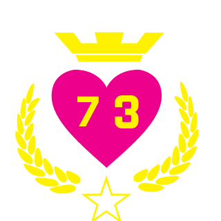 handyman_swe's emblem