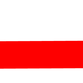 Matthiu0304's emblem