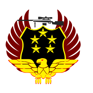 XenocleX's emblem