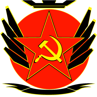 AvecesJuan's emblem