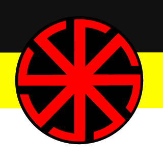 amon-on-RUS's emblem