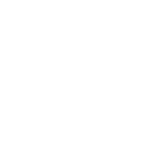 S4un4t0nttu's emblem