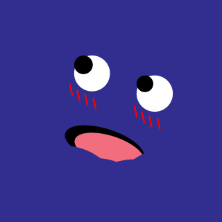 jawzybear's emblem