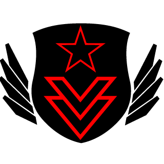 Kuko_Dark's emblem