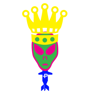 filbarxon's emblem