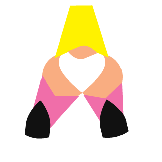 lordahirman666's emblem