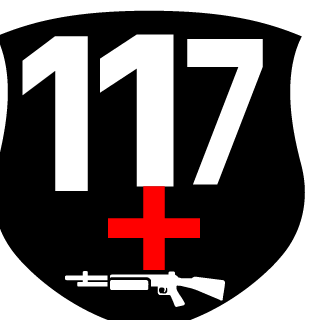 Florian_Oconner's emblem