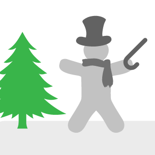 6IXCEED's emblem