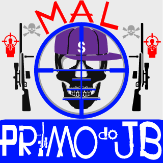 SouRuimEmGames's emblem