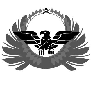 6Costen6's emblem