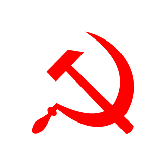Chitron2's emblem