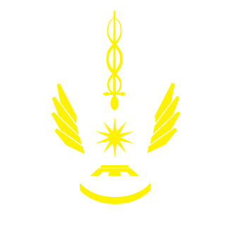 Hawks2063's emblem