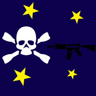 Eladri3L's emblem
