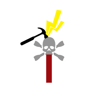 c268d4044f9712f6's emblem