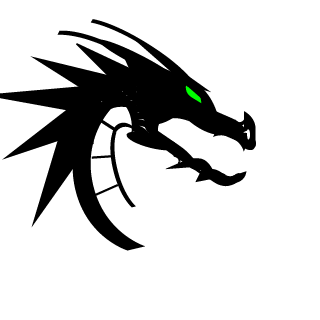 Freelun's emblem