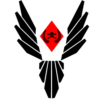 MaMa_p0m0gi_MnE's emblem