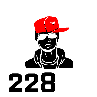 artemka9456213's emblem