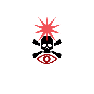 Zeusxvii's emblem