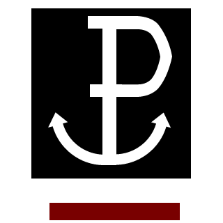 Piterson19_PL's emblem