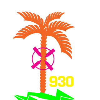 GRILL2BURN's emblem