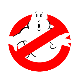 kevlarino's emblem