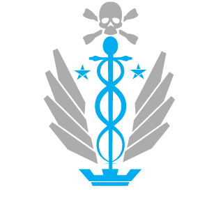 DarkNova137's emblem