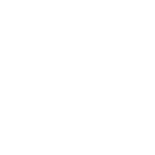 Pipoca_de_vaso's emblem