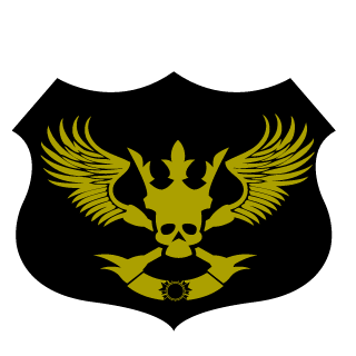 nloc98's emblem