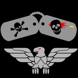bugglyJr's emblem