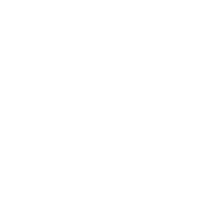 Kapitan_BombaSVK's emblem