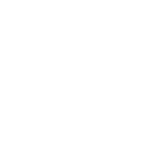 CANADIANREDN3ck's emblem