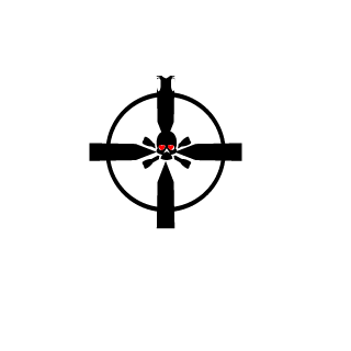 skinLemon's emblem