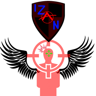 KiLLeRc0wZ19's emblem