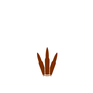 snipersniffer's emblem