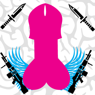 Kablihin186's emblem