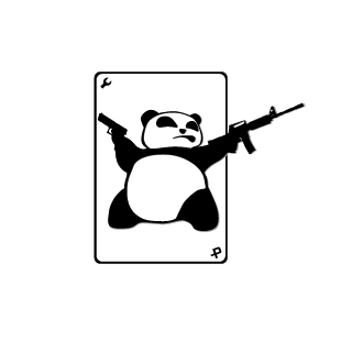 Old_Mickky's emblem