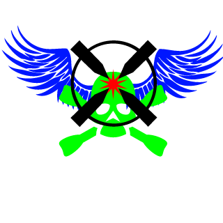 Jonas52356's emblem