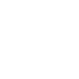 BaneVGaming2000's emblem