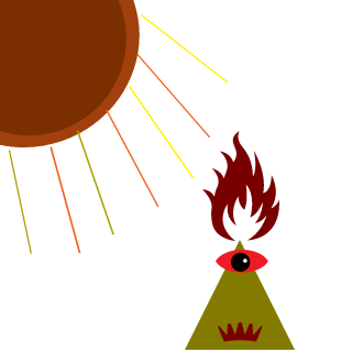 1wardog's emblem