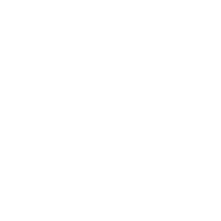 Banshee0274's emblem