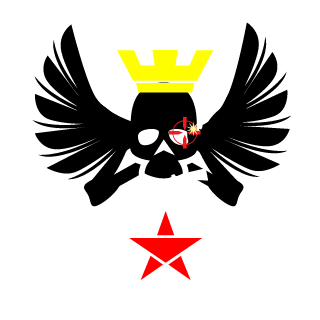 NOsSTIK's emblem